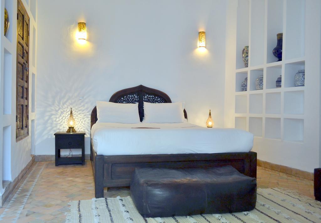 Suite Superior