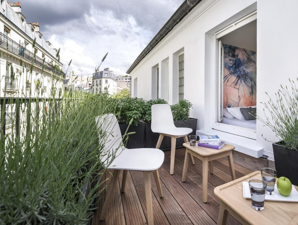 Classic Room with Terrace,925887700:JPEG