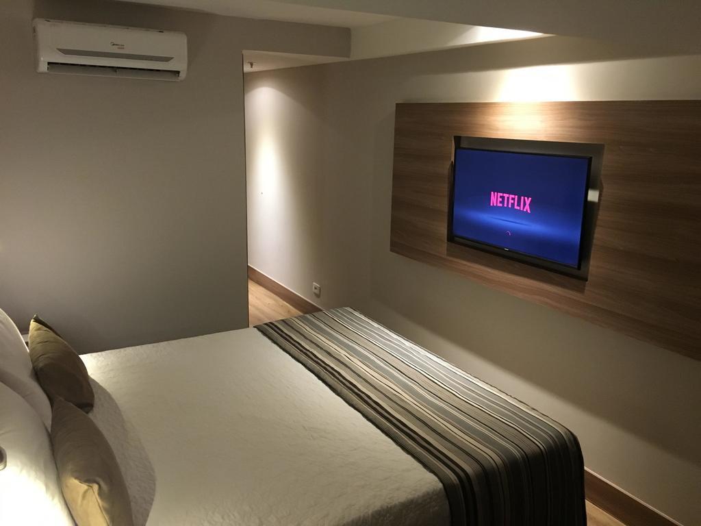 Standard Double Room,436369332:JPEG