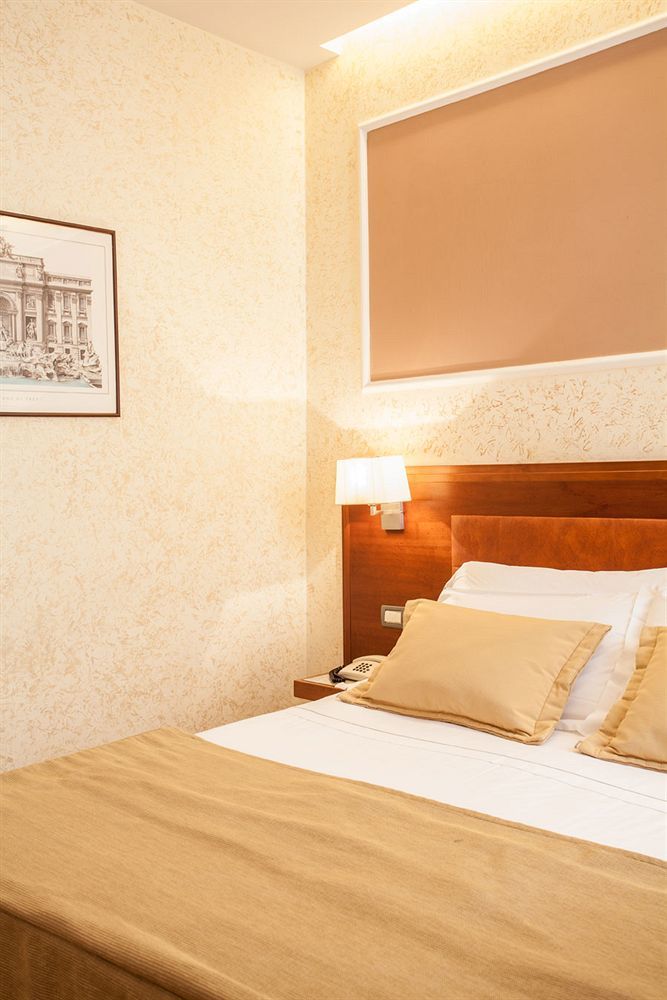 Petite Chambre Double