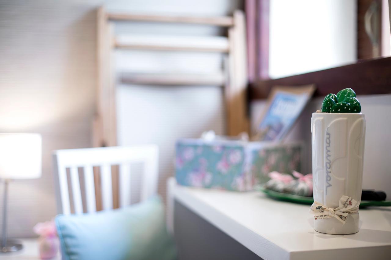 Basic Double or Twin Room,1207821394:JPEG