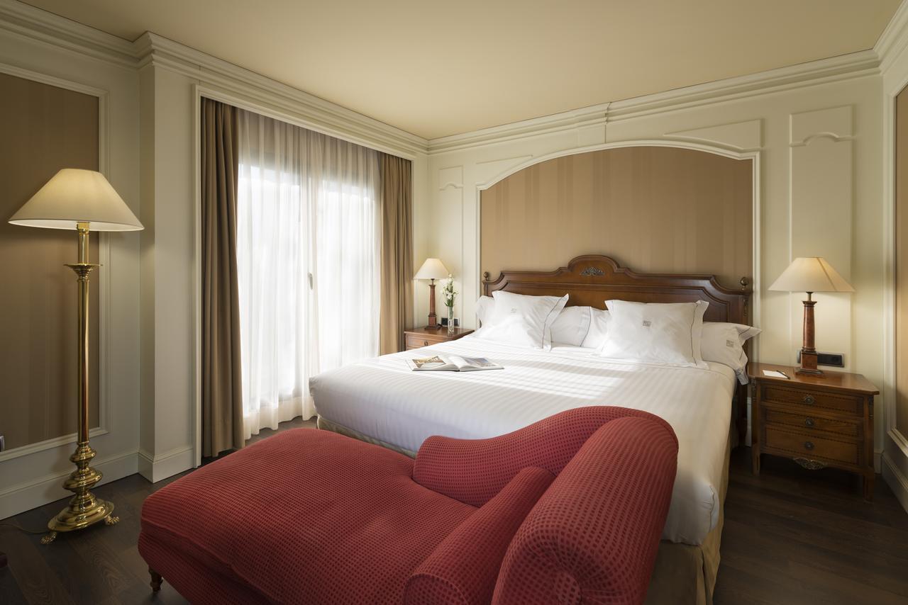 Junior Suite Superior city view,704531917:JPEG