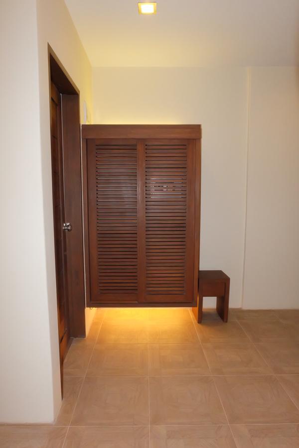 Superior King Room,908296216:JPEG