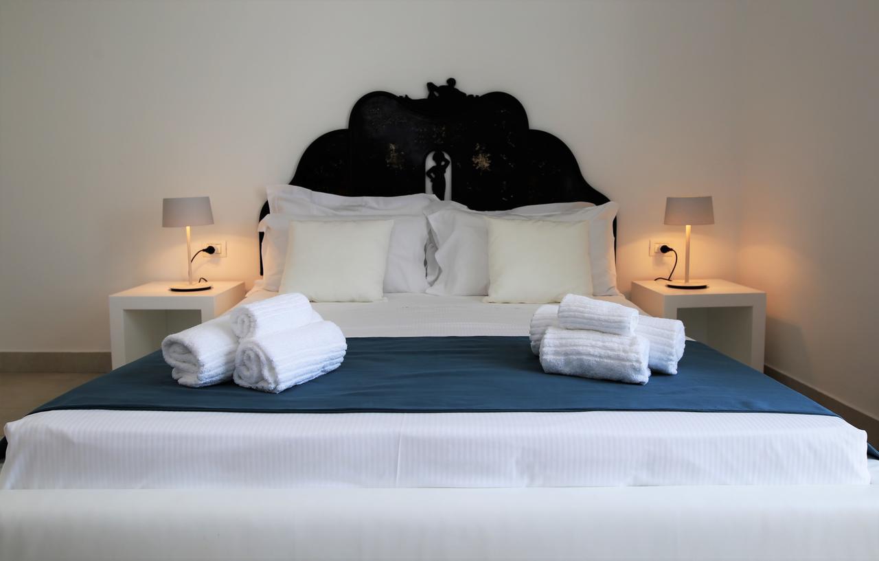 Suite Royal (6 Adulti)