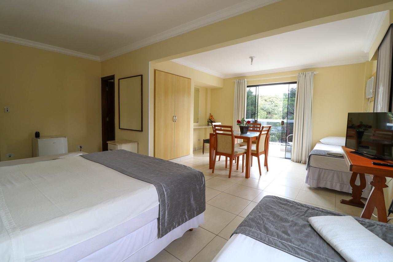 Quadruple Room with Side Sea View,535422363:JPEG