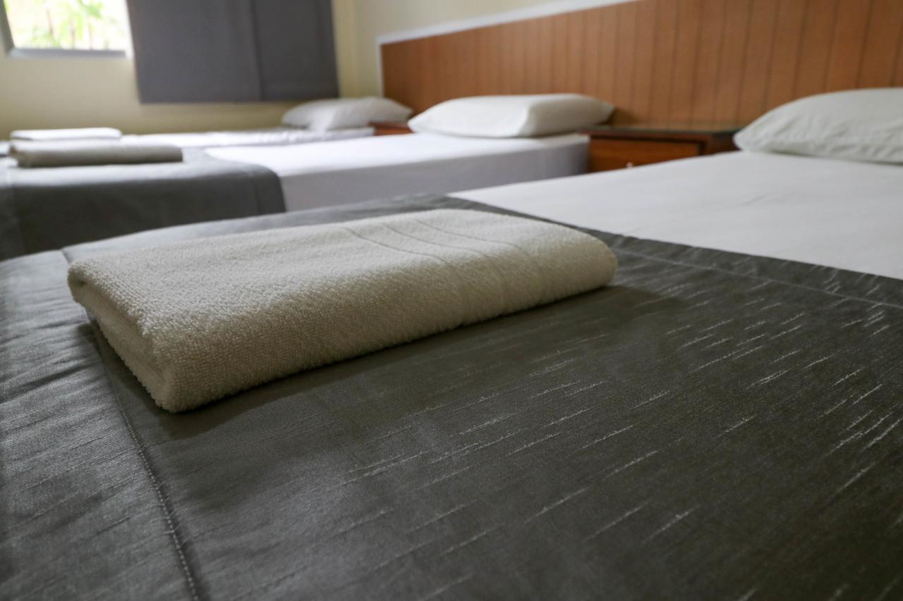 Standard Triple Room,535429413:JPEG