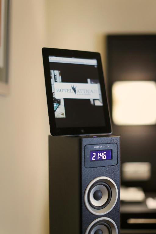 Premium Room,1498480249:JPEG