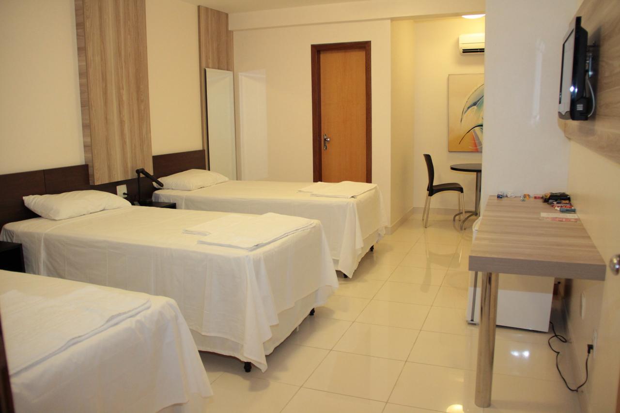 Triple Room,538770513:JPEG