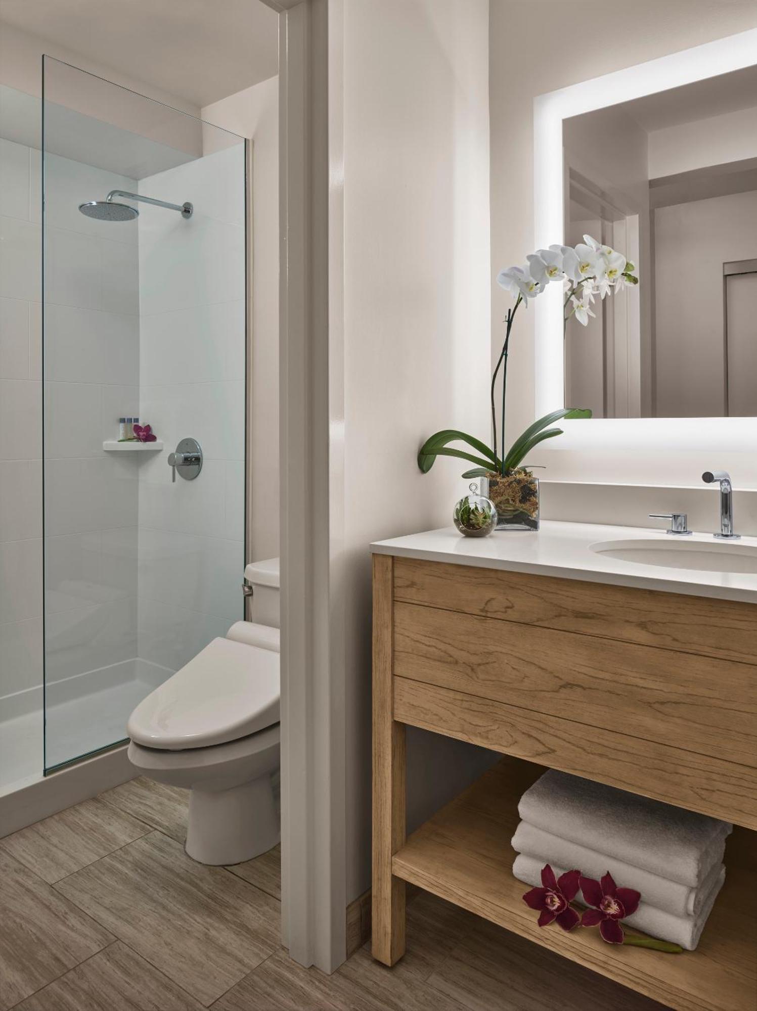 Classic Room,1275577681:JPEG