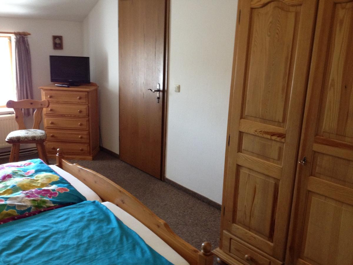 Single Room,566870367:JPEG