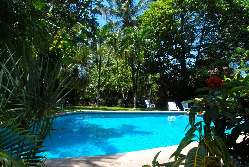 Quadruple Room with Balcony,643896609:JPEG