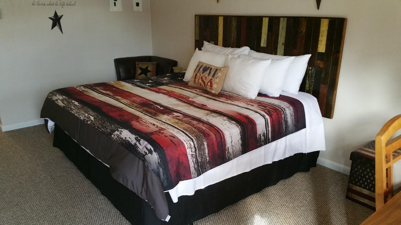 Premium King Room,605355003:JPEG