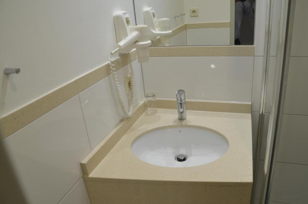 Quarto Individual