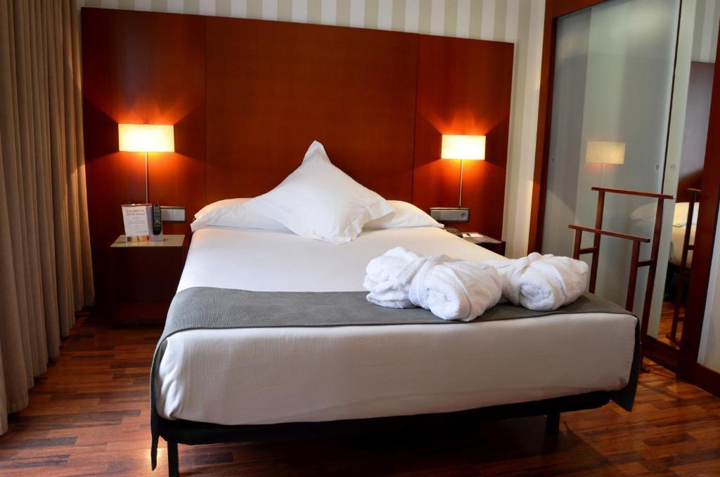 Double Room with Terrace,60927988:JPEG