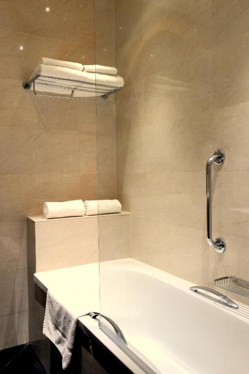 Double Room,970944484:JPEG