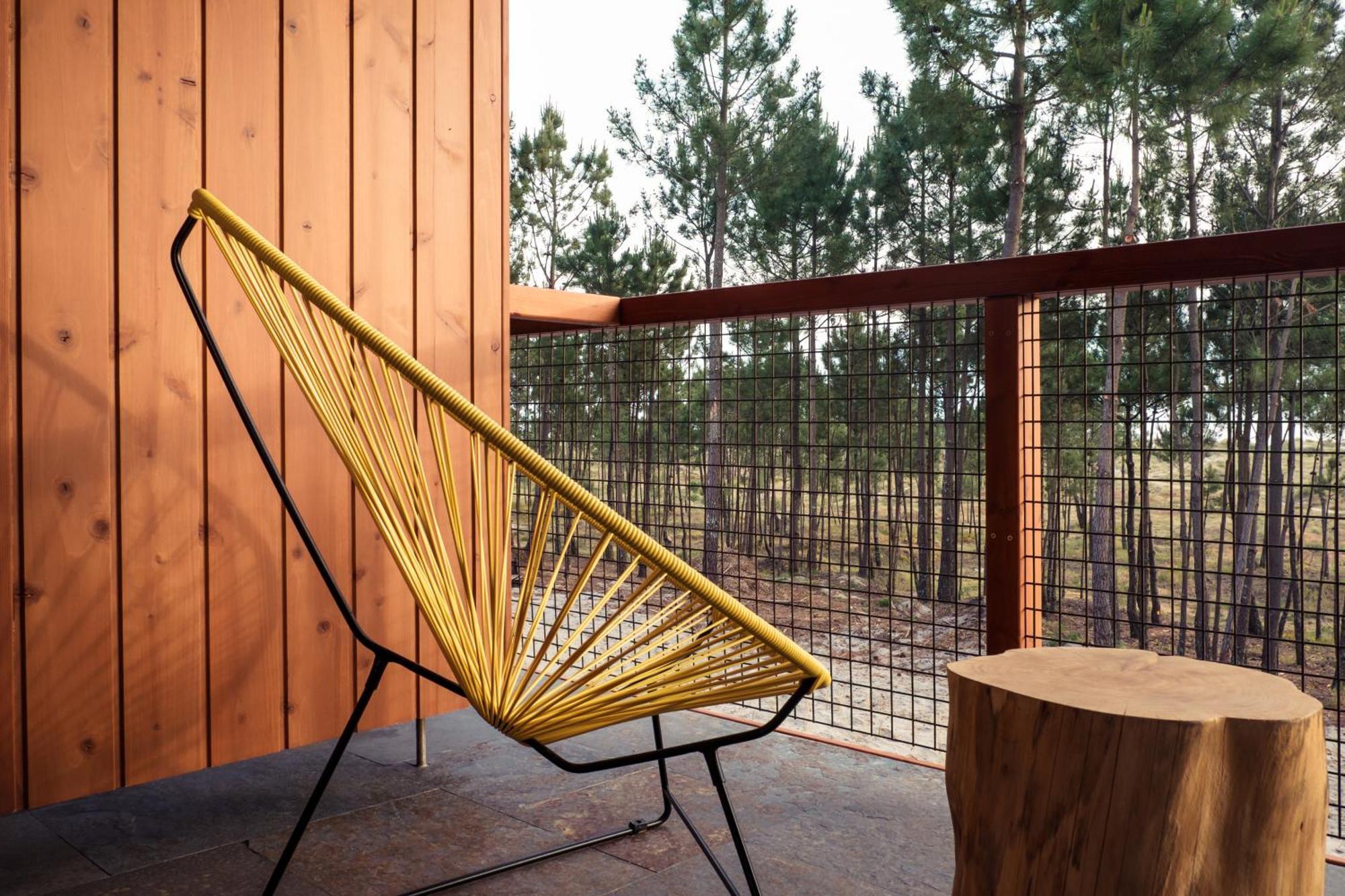 Habitación Doble Estándar - 1 o 2 camas
