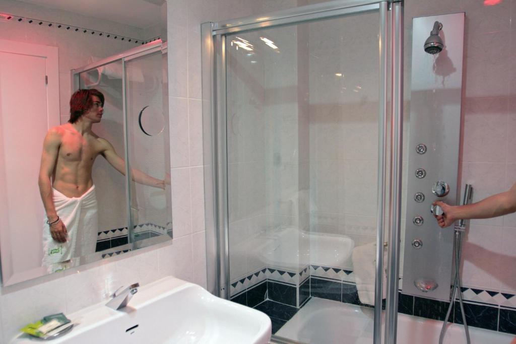 Twin Room,70378805:JPEG