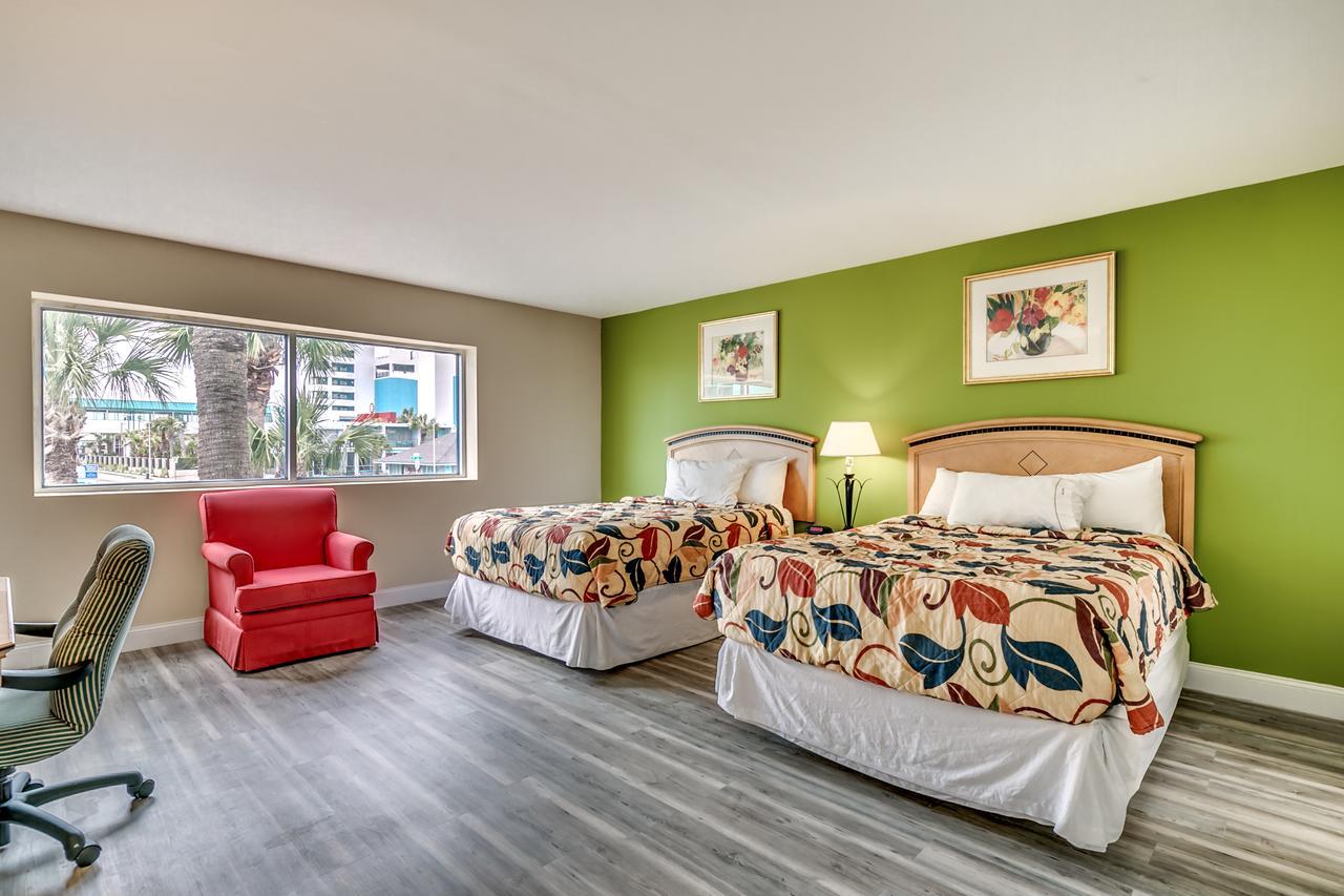 Two-Bedroom Suite,626922618:JPEG