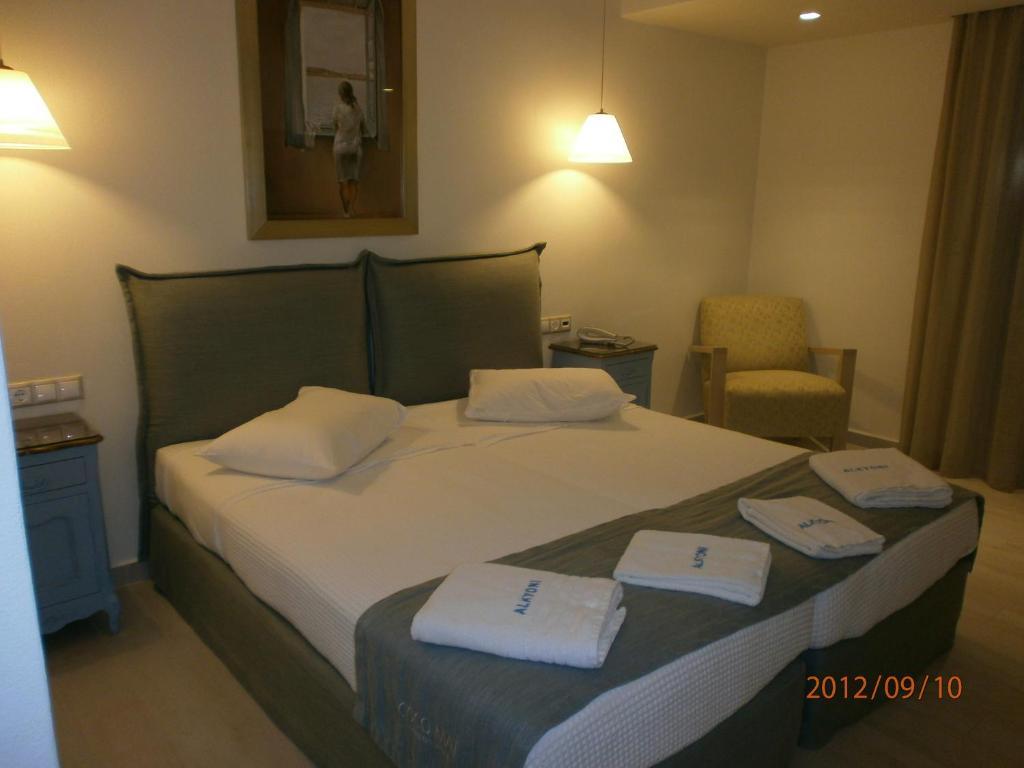 Standard Double or Twin Room Garden View,277916485:JPEG