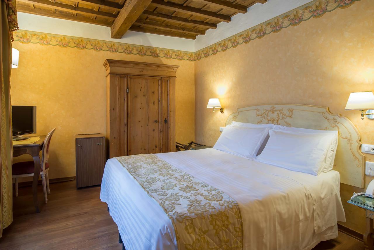 Classic Room,630334401:JPEG