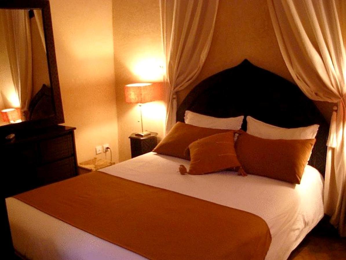 Economy Kamer