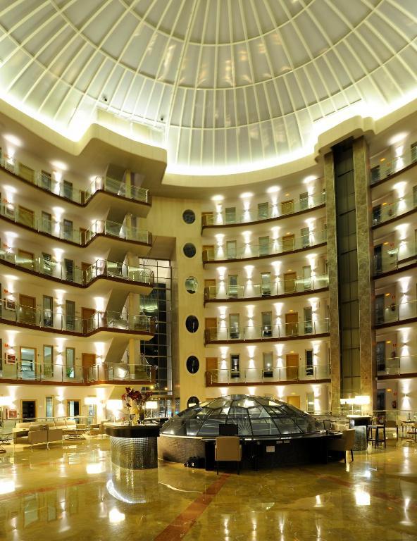 Double Room,1207910449:JPEG