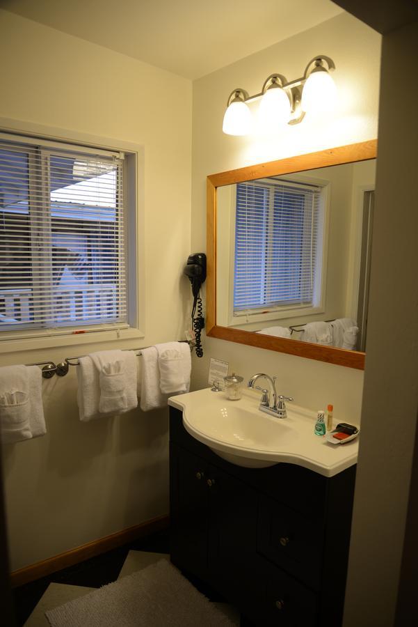 Family Suite,631757886:JPEG