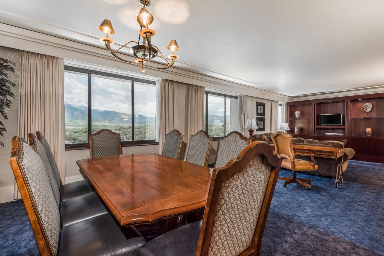 Founders Suite,1210334614:JPEG