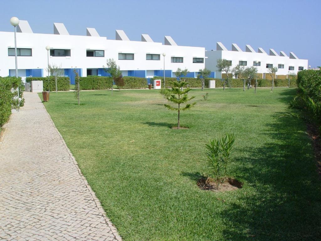 Apartment mit 2 Schlafzimmern - Maisonette