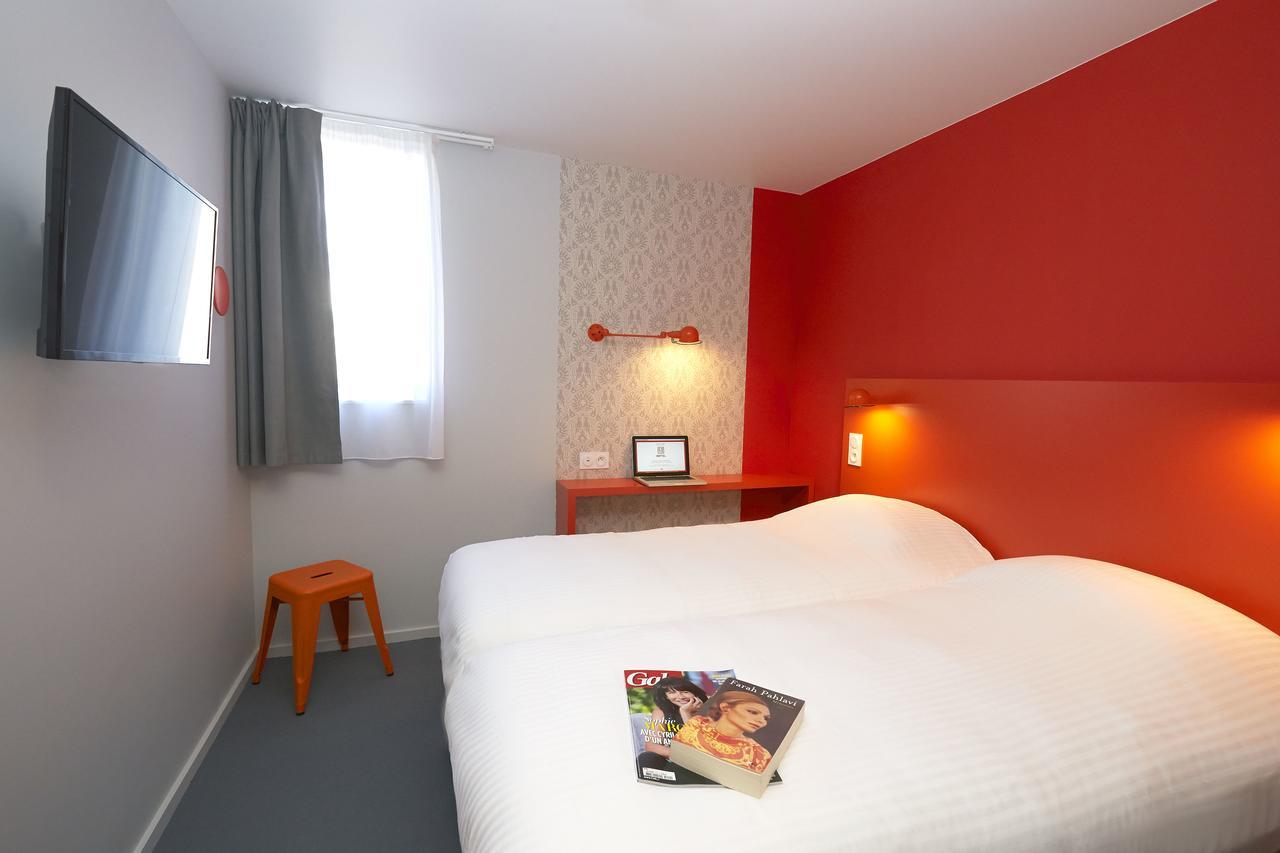 Twin Room,636567153:JPEG
