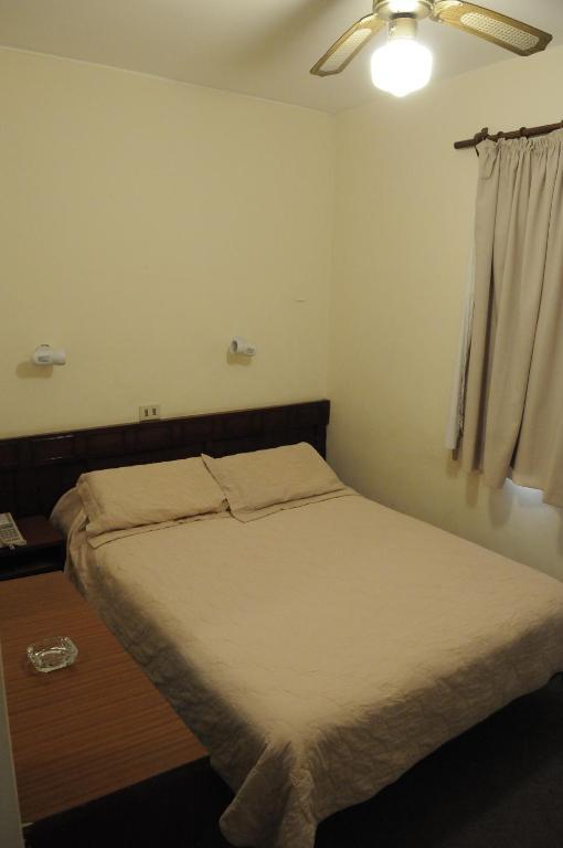 Standard Double Room,63928846:JPEG