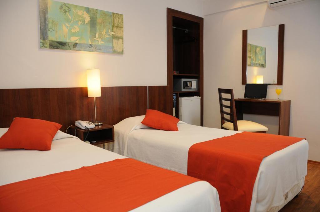 Superior Twin Room,63928915:JPEG