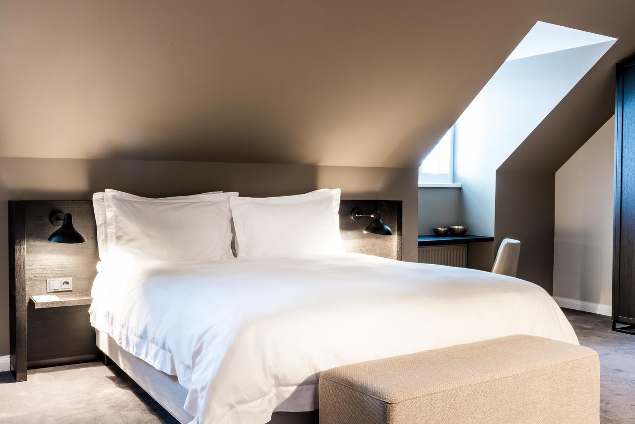 Junior Suite,640124451:JPEG