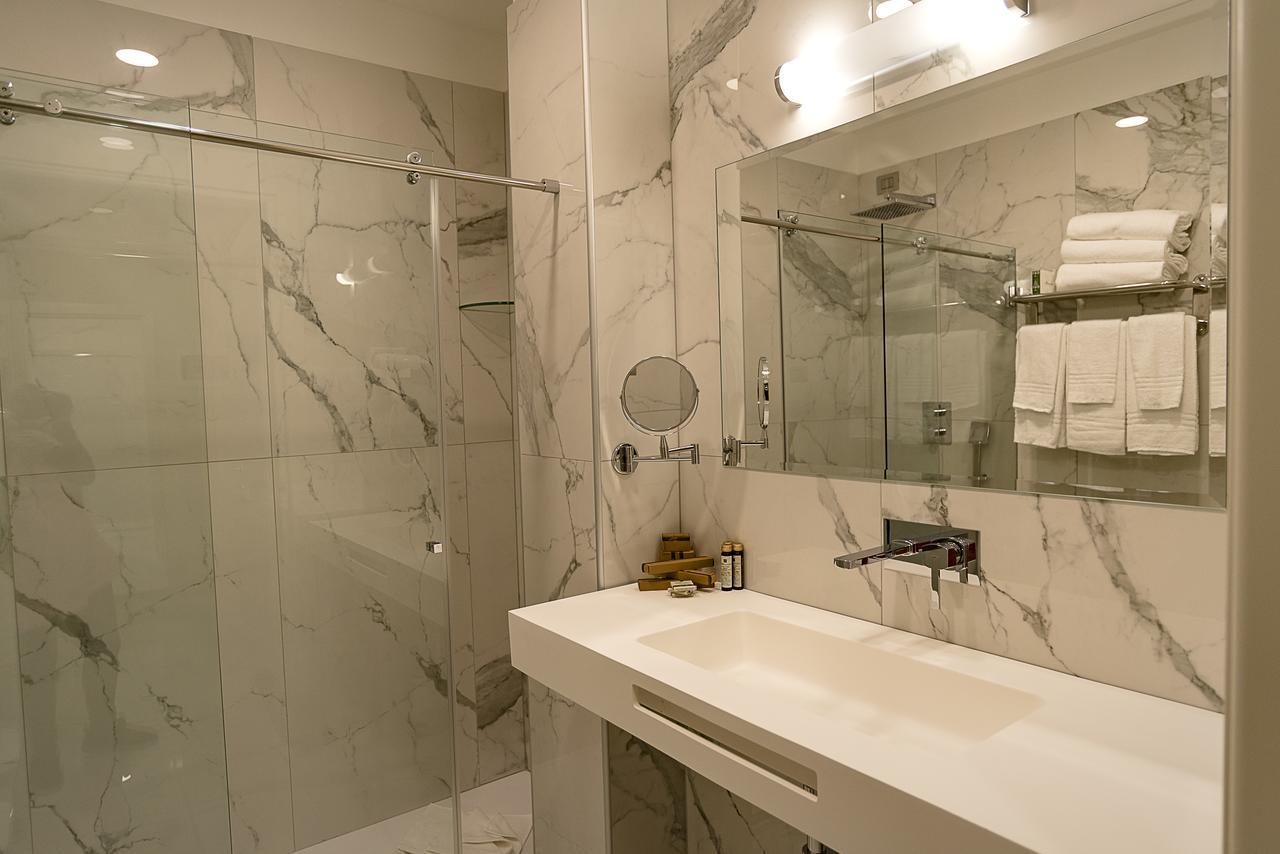 Quarto Triplo Superior