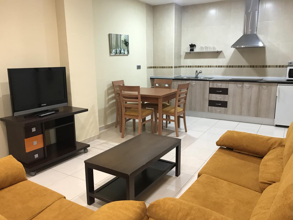 Two-Bedroom Apartment,644091957:JPEG