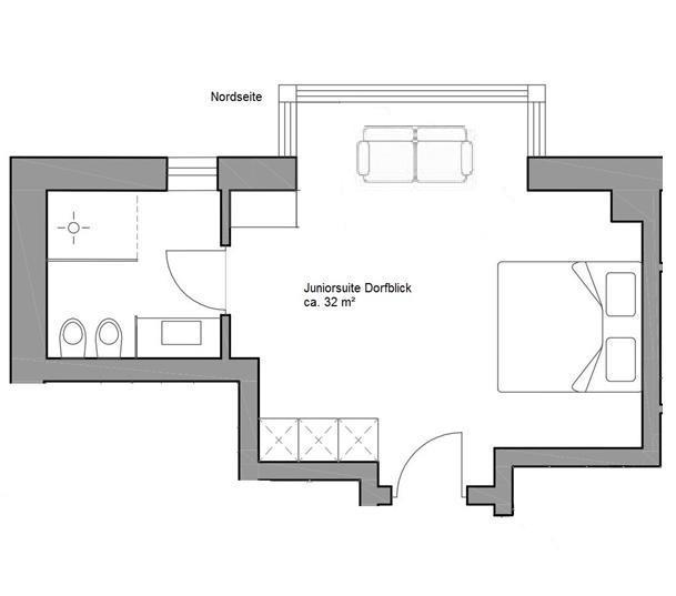 Double Room,647119965:JPEG