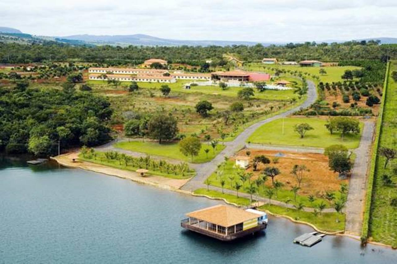 Standard Room,784628106:JPEG