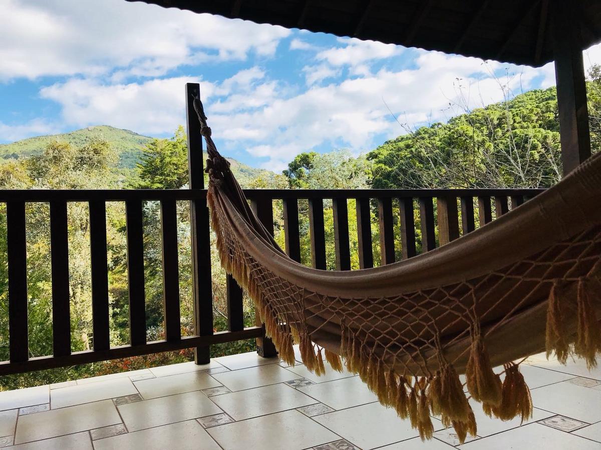 Chalet Master,1157742186:JPEG