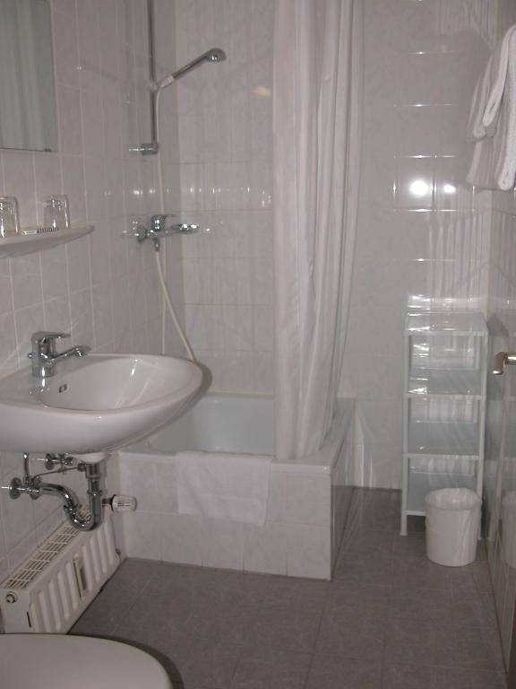 Quarto Individual