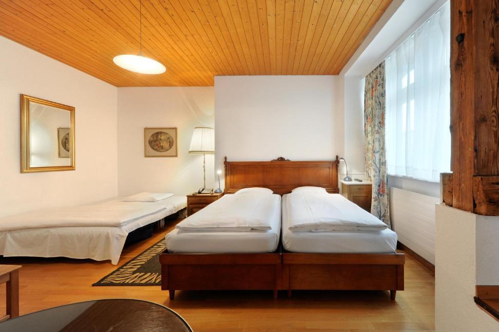 Triple Room,66086536:JPEG