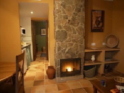 One-Bedroom Apartment (2 Adults),66105991:JPEG