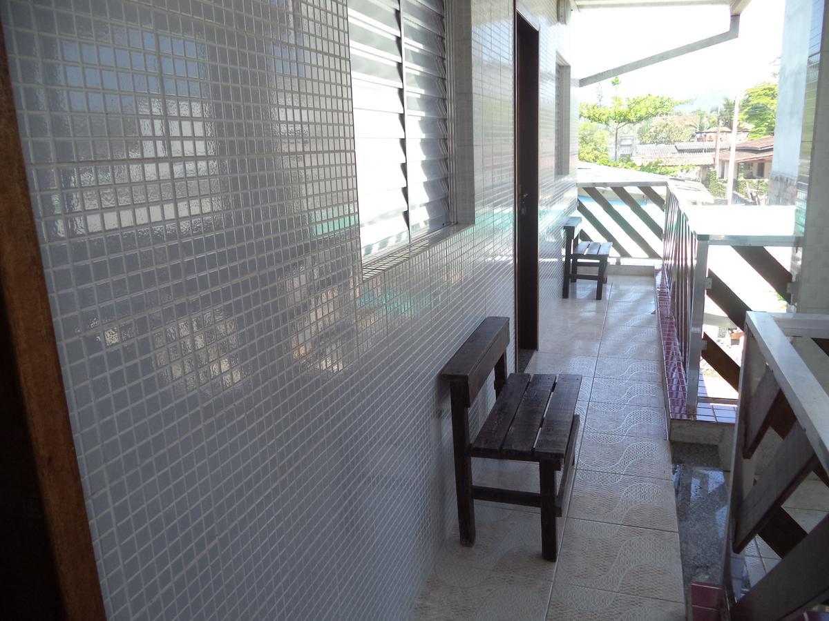 Standard Quadruple Room,661772313:JPEG