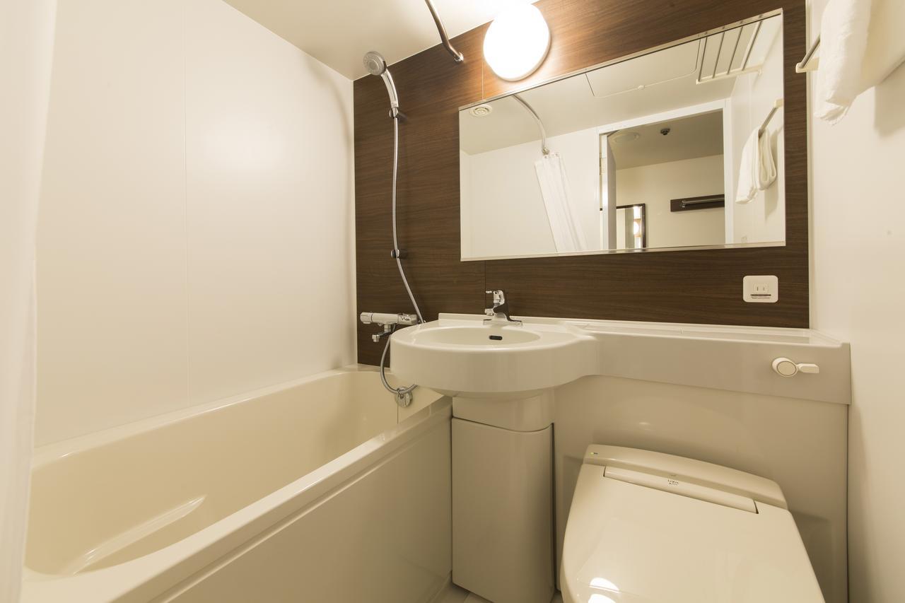 Comfort Single Room - Non-Smoking