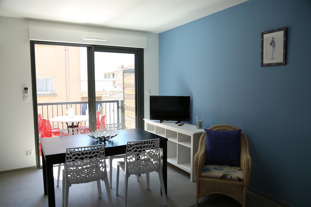 Apartment with Garden View,665528697:JPEG