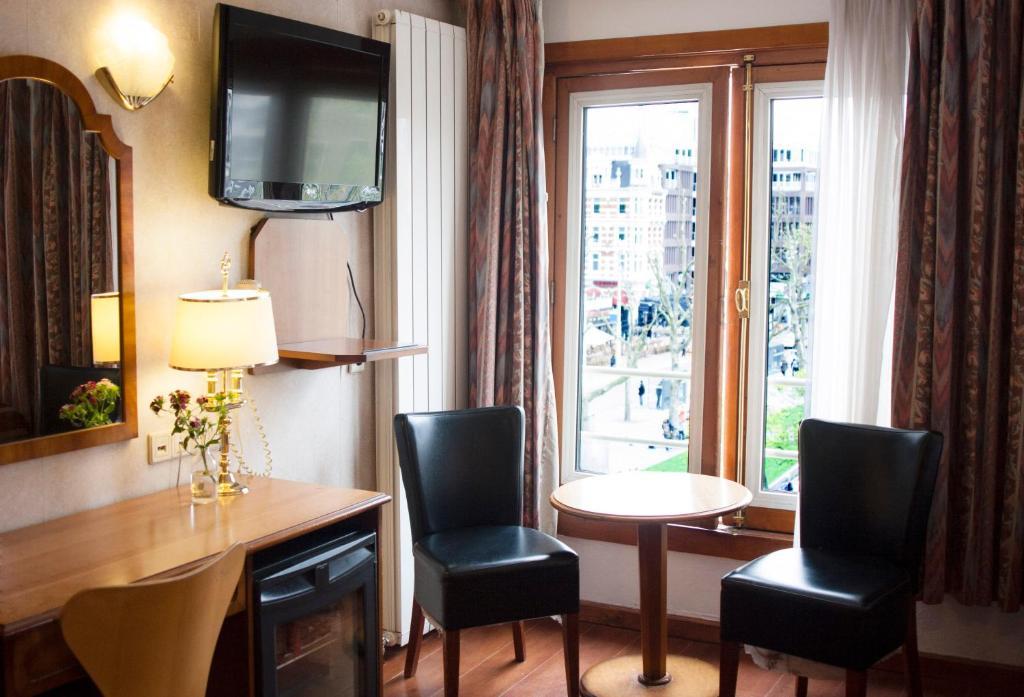 Triple Comfort Room,746841041:JPEG