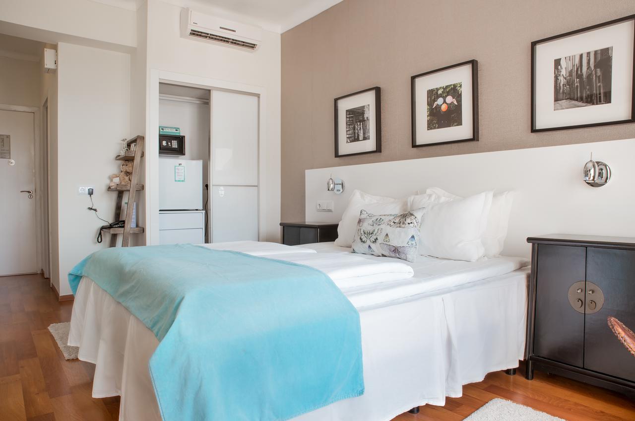Superior Double Room with Sea View,666267594:JPEG