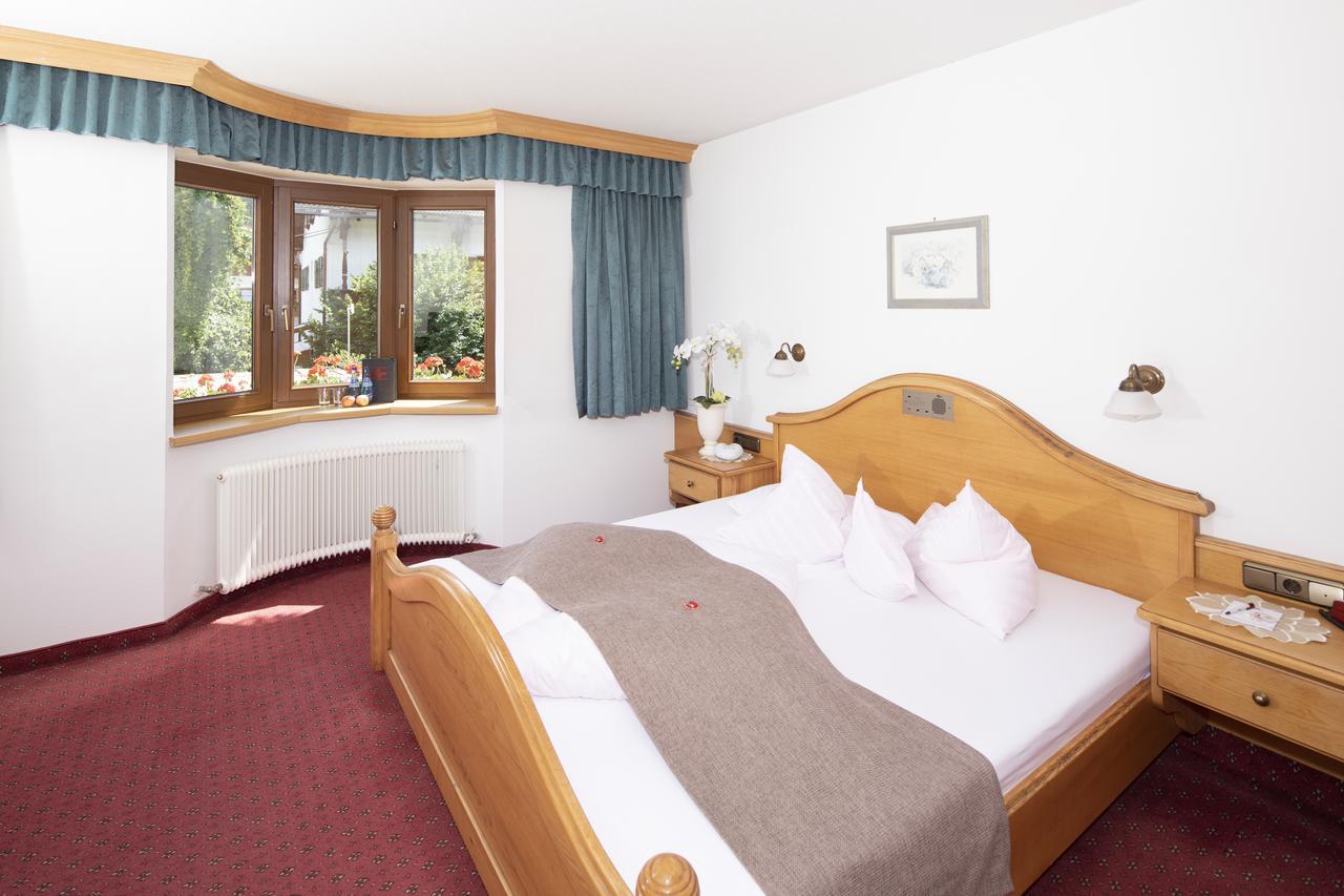 Duplex Suite