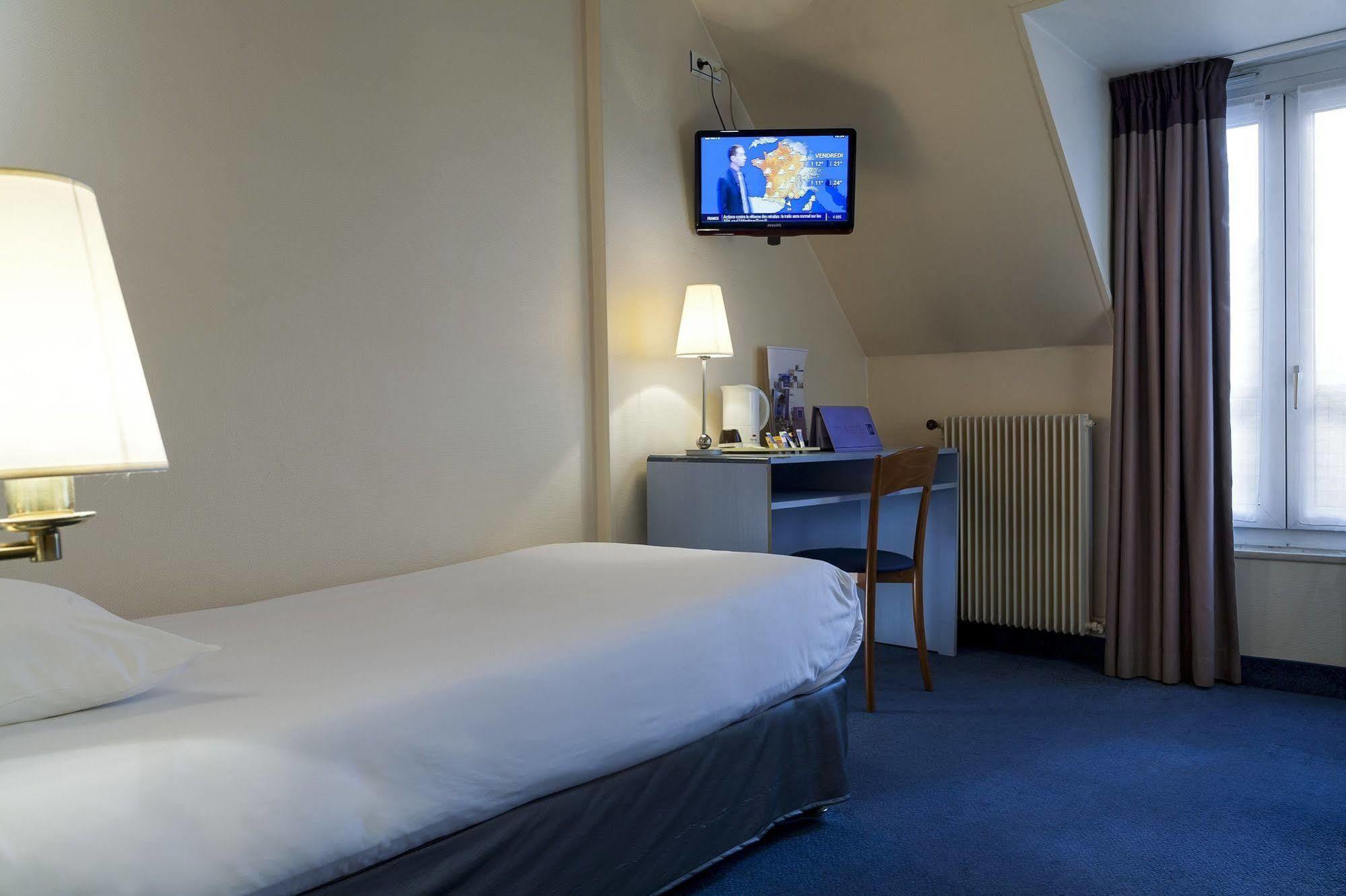 Superior Twin Room,680132025:JPEG