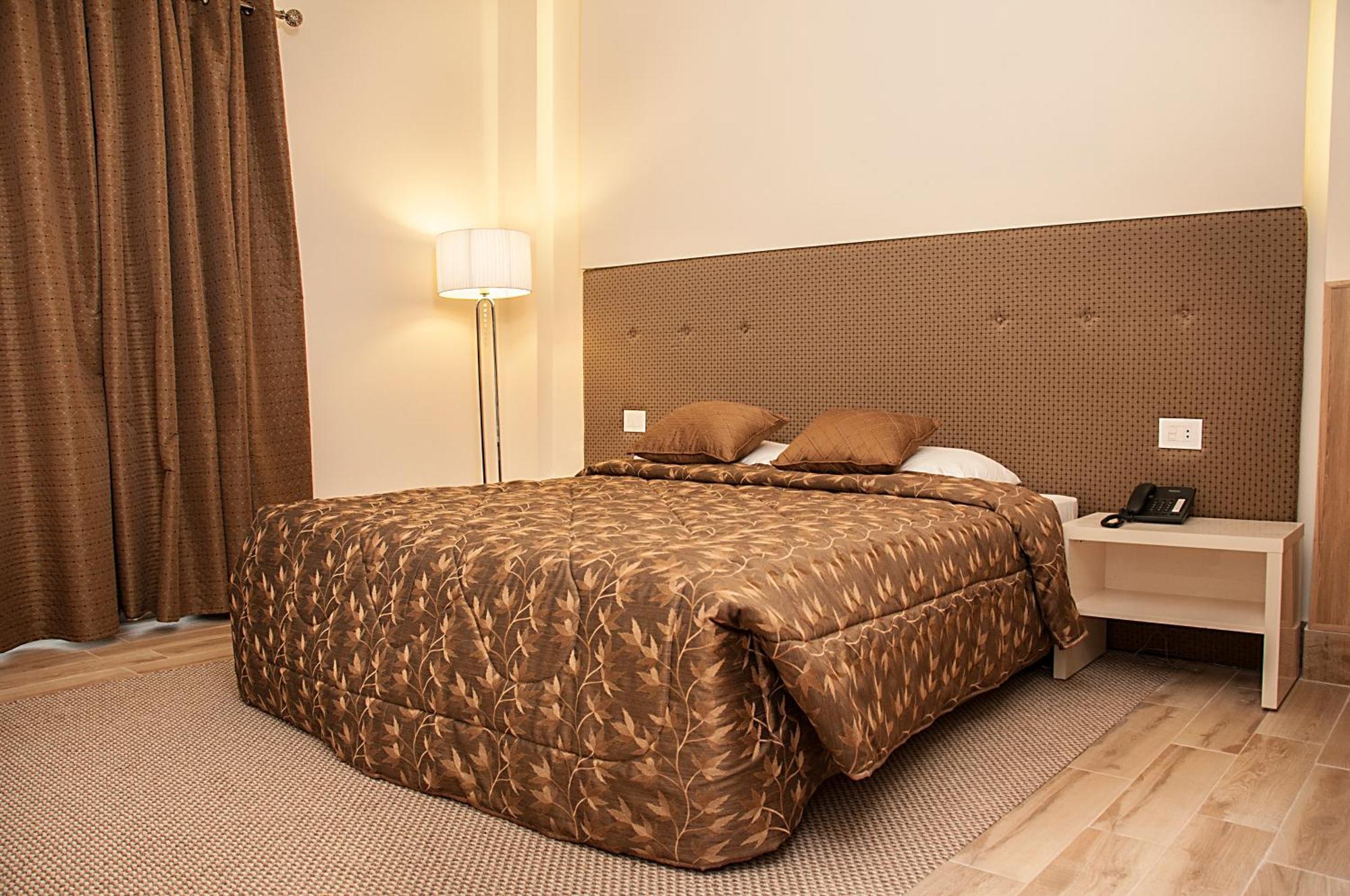 Double Room with Balcony,687755304:JPEG