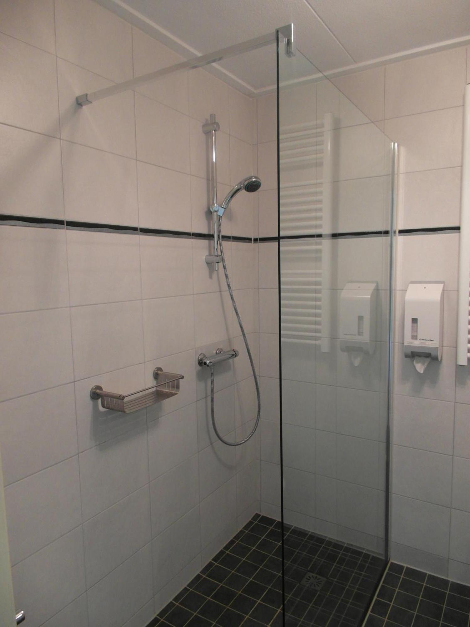 Double Room I,806498487:JPEG
